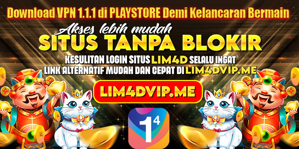 https://lim4dkasih.com/