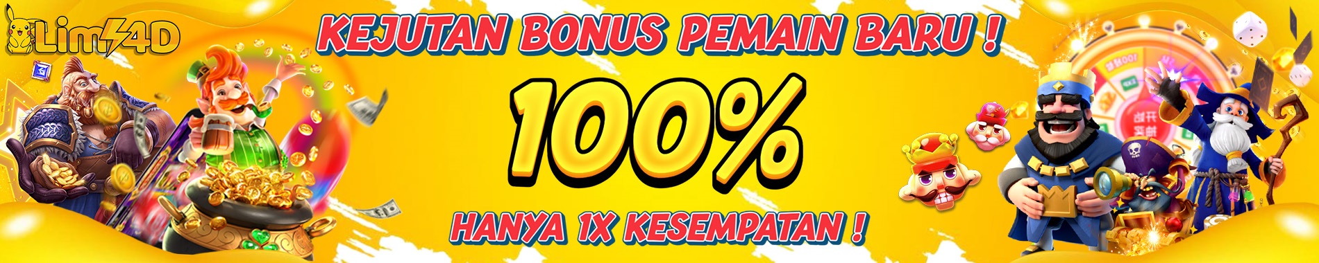 https://lim4dkasih.com/