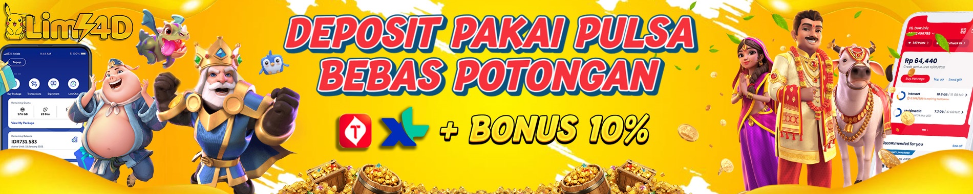https://lim4dkasih.com/