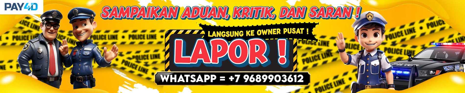 https://lim4dkasih.com/