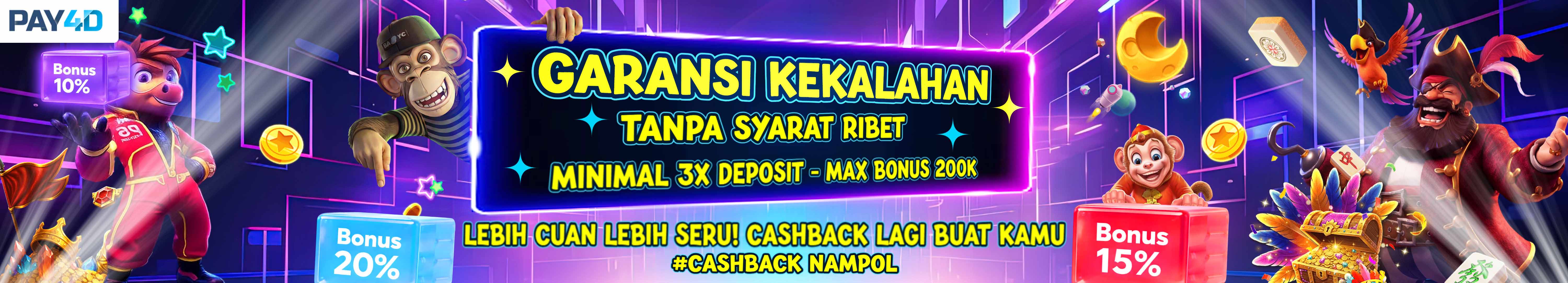 https://lim4dkasih.com/